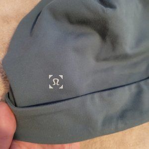 Lululemon Beanie